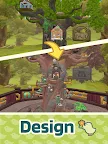 Screenshot 15: Bird BnB