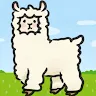 Icon: Mofumofu Alpaca Farm