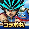 Icon: Dragon Quest Tact | Japanese