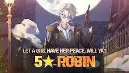 Screenshot 2: Epic Seven | Global