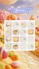 Screenshot 2: Cake Castle