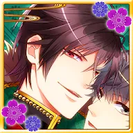 Download Ninja Of Oath Romance In A Chaotic World Qooapp Game Store