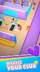 Screenshot 5: My Perfect Fitness Club