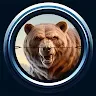 Icon: Hunter Masters