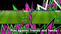 Screenshot 5: eFootball™ 2024