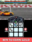 Screenshot 15: Racing Merge