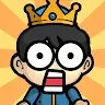 Icon: Top God: Battle Kings
