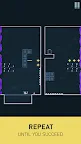 Screenshot 5: Jump Jerboa