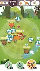 Screenshot 4: 微型RPG