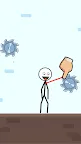 Screenshot 24: Ragdoll Break: Destroy Game