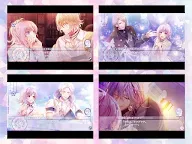 Screenshot 14: Cendrillon palikA