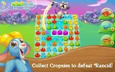 Screenshot 14: Farm Heroes Super Saga