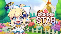 Screenshot 4: Lutie : Shining Star