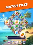 Screenshot 17: Tile Busters