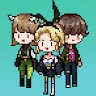 Icon: 아이돌 프로듀서