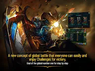 Screenshot 14: Dice of Legends