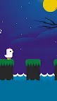 Screenshot 15: Chicken Scream Challenge Games