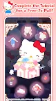 Screenshot 5: Hello Sweet Days