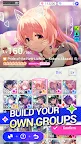 Screenshot 24: Idoly Pride | English