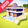 Icon: Craft World - Block Building