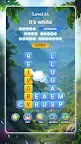 Screenshot 3: Word Search Zen-Word Find