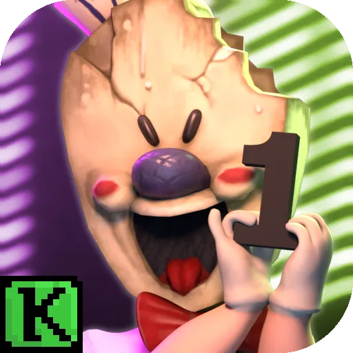 Ice Scream: Horror Neighborhood é um jogo de terror para smartphones -  Android - SAPO Tek