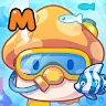 Icon: MapleStory M | Global