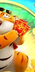 Screenshot 11: Jogo do Tigrinho