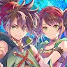 Icon: ECHOES of MANA | Global