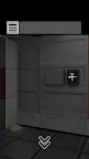 Screenshot 13: Escape Game Cosmonauts