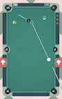 Screenshot 12: Pocket Run Pool