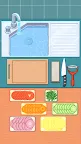 Screenshot 6: Tidy Master