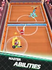 Screenshot 18: Smash Ball!