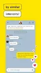 Screenshot 5: KakaoTalk: Free Calls & Text