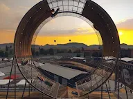 Screenshot 16: Wreckfest Try & Buy