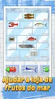 Screenshot 17: Brain Teaser: Tricky Master