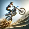 Icon: Stunt Bike Extreme