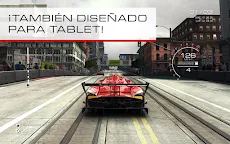 Screenshot 9: GRID™ Autosport