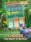 Screenshot 15: Ulala: Idle Adventure