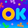 Icon: OK Blocks