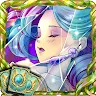 Icon: Crystal Soul - TCG Card Battle