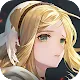 Archeland | 日版