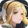 Icon: Archeland | 日版