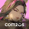 Icon: Dear, Ella