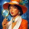 Icon: 隱藏物品：旅程故事
