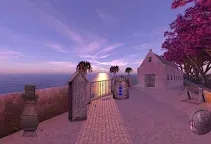 Screenshot 6: The Mystery Unlock Specialist 2