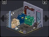 Screenshot 4: Get aCC_e55