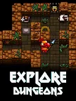 Screenshot 11: Rogue Grinders