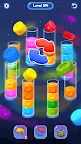 Screenshot 22: Candy Sort: Color Puzzle Game