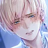 Icon: イケメン王子 美女と野獣の最後の恋　乙女・恋愛ゲーム | 日本語版